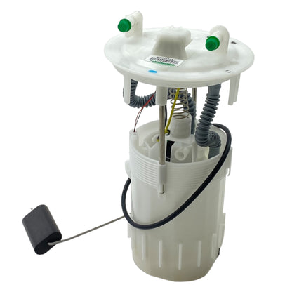 Pièce d'origine Pompe à carburant pour Dacia Dokker Lodgy 172027123R