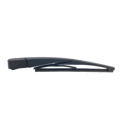 Pièce d'origine Bras d'essuie-glace arrière pour Renault Megane IV Talisman 287807407R