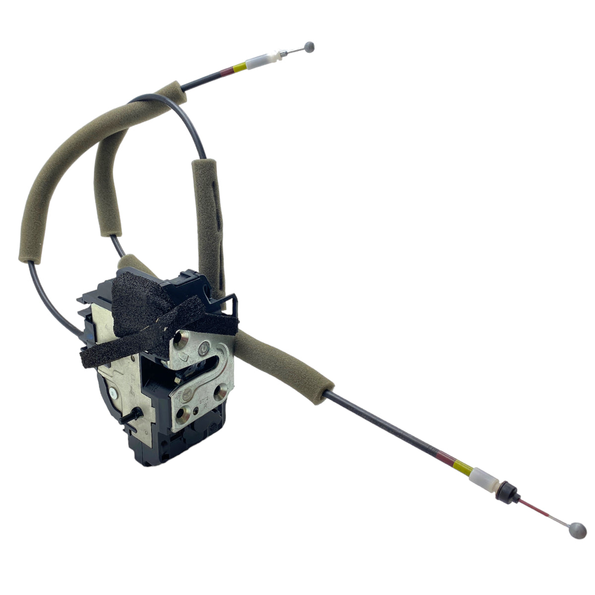 Pièce d'origine Serrure de porte arrière droite pour Renault Koleos I 825029829R