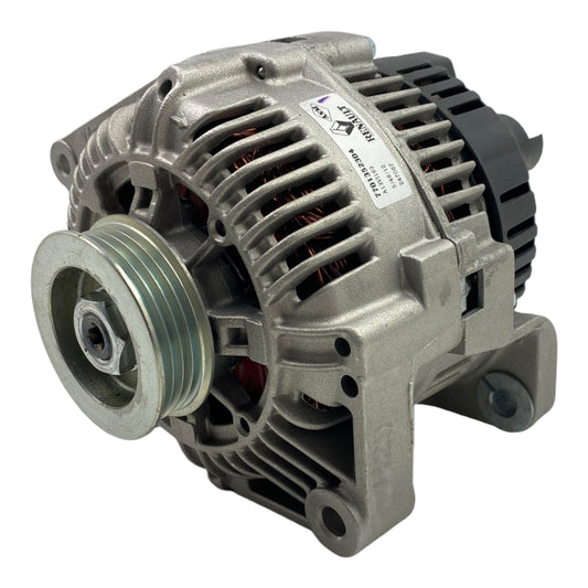 OE d’origine alternateur Renault 7701352304