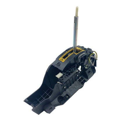 Pièce d'origine Levier de vitesses automatique pour Renault Megane IV Talisman 349014EY0B