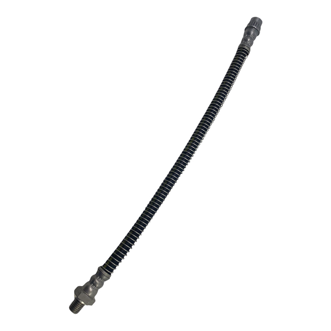 Pièce d'origine Flexible de frein avant pour Renault Twizy 462107349R