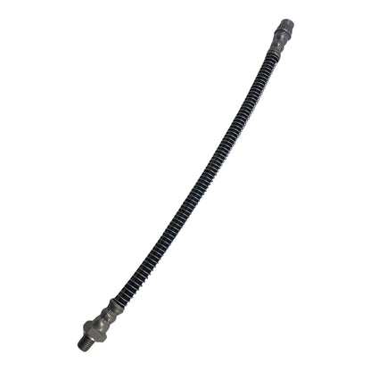 Pièce d'origine Flexible de frein avant pour Renault Twizy 462107349R