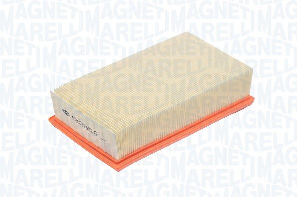 Filtre à air moteur — Magneti Marelli 152071761676