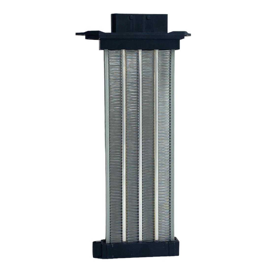 Pièce d'origine Radiateur de chauffage électrique pour Renault Koleos I AH300002