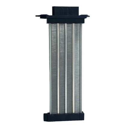 Pièce d'origine Radiateur de chauffage électrique pour Renault Koleos I AH300002