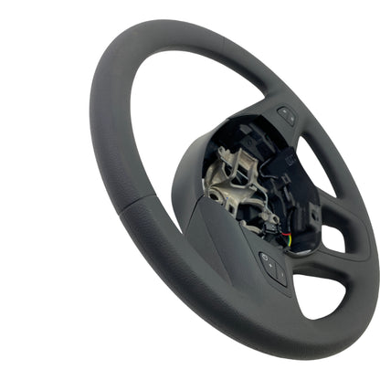 Pièce d'origine Volant pour Renault Trafic III Opel Vivaro B Fiat Talento Nissan NV300 484000016R