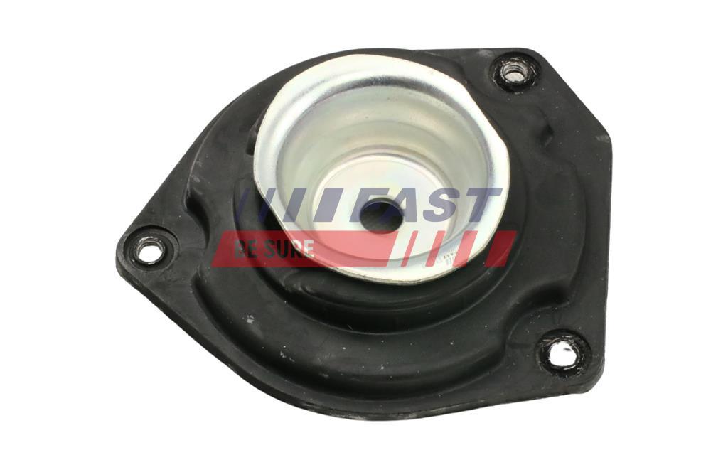 COUPELLE DE SUSPENSION RENAULT KANGOO II 08> AVANT G/D.