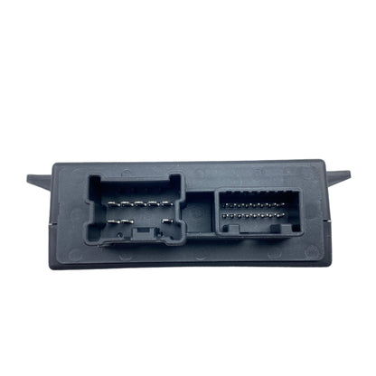 Pièce d'origine Faisceau électrique pour Renault 241D86772R