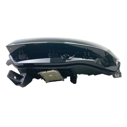 Pièce d'origine Phare avant gauche pour Renault Megane EV E-Tech 260607213R