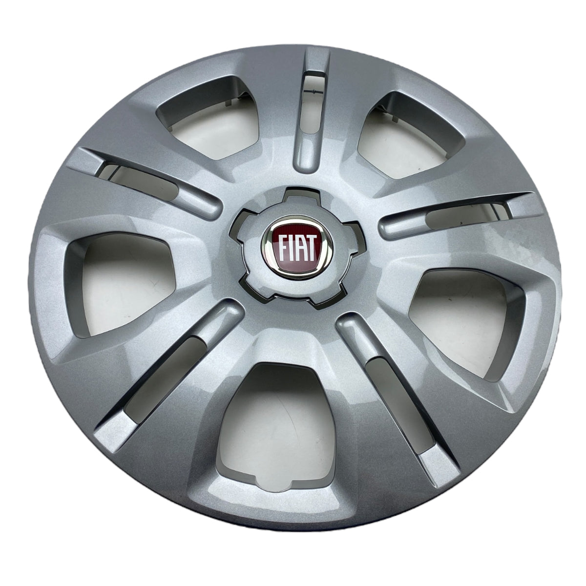 Pièce d'origine Enjoliveur 16 pouces pour Fiat Talento FTT0101011