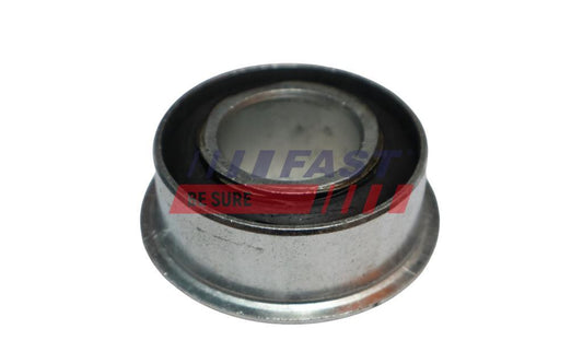 SUSPENSION SILENTBLOC IVECO DAILY 14> AVANT 70 C.
