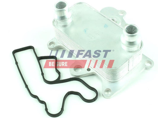 RADIATEUR D`HUILE FIAT TIPO 16> 1.6 D.