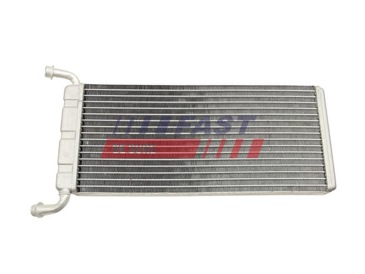 RADIATEUR (MOTEUR THERMIQUE) MERCEDES VITO W639 03>.