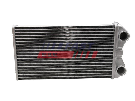 RADIATEUR (MOTEUR THERMIQUE) RENAULT TRAFIC 01>.