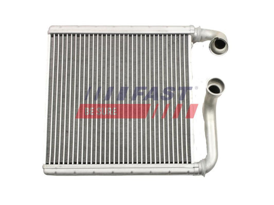 RADIATEUR (MOTEUR THERMIQUE) VW CRAFTER II 16>.