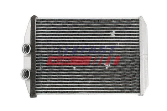 RADIATEUR (MOTEUR THERMIQUE) RENAULT MASTER III 10>.