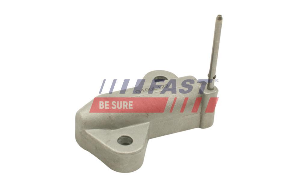 TENDEUR, COURROIE CRANTÉE RENAULT MASTER III 10> 1.6/2.0/2.3 DCI  R9M/M9T/M9R.