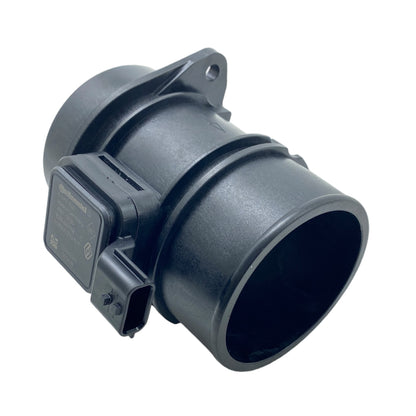 Pièce d'origine Débitmètre d'air pour Continental 5WK97021