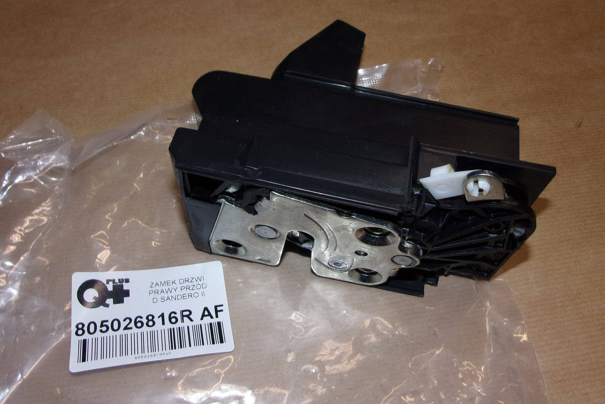 805026816R AF_1.JPG