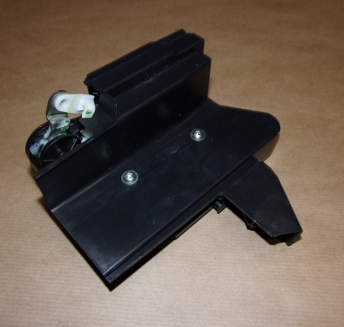 805026816R AF_2.JPG