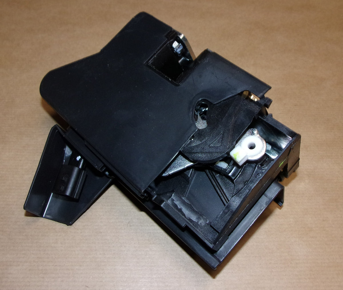 805026816R AF_3.JPG
