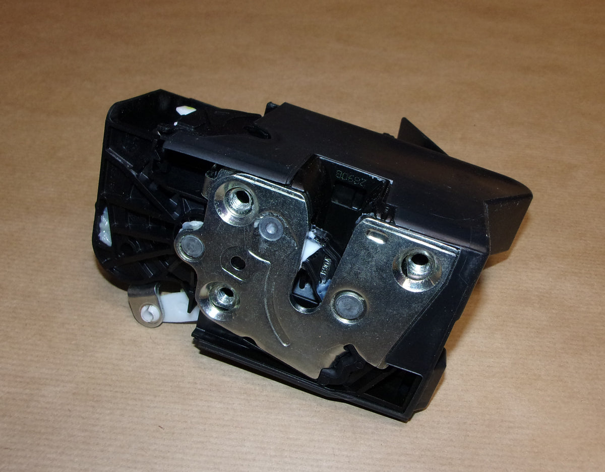 805026816R AF_4.JPG