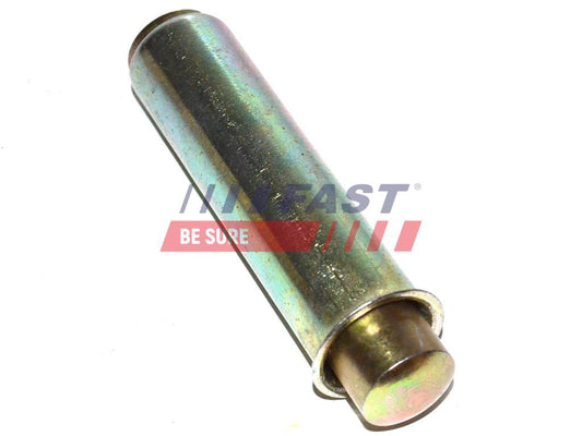 TENDEUR, COURROIE CRANTÉE FIAT DUCATO 02> AMORTISSEUR DE VIBRATIONS.