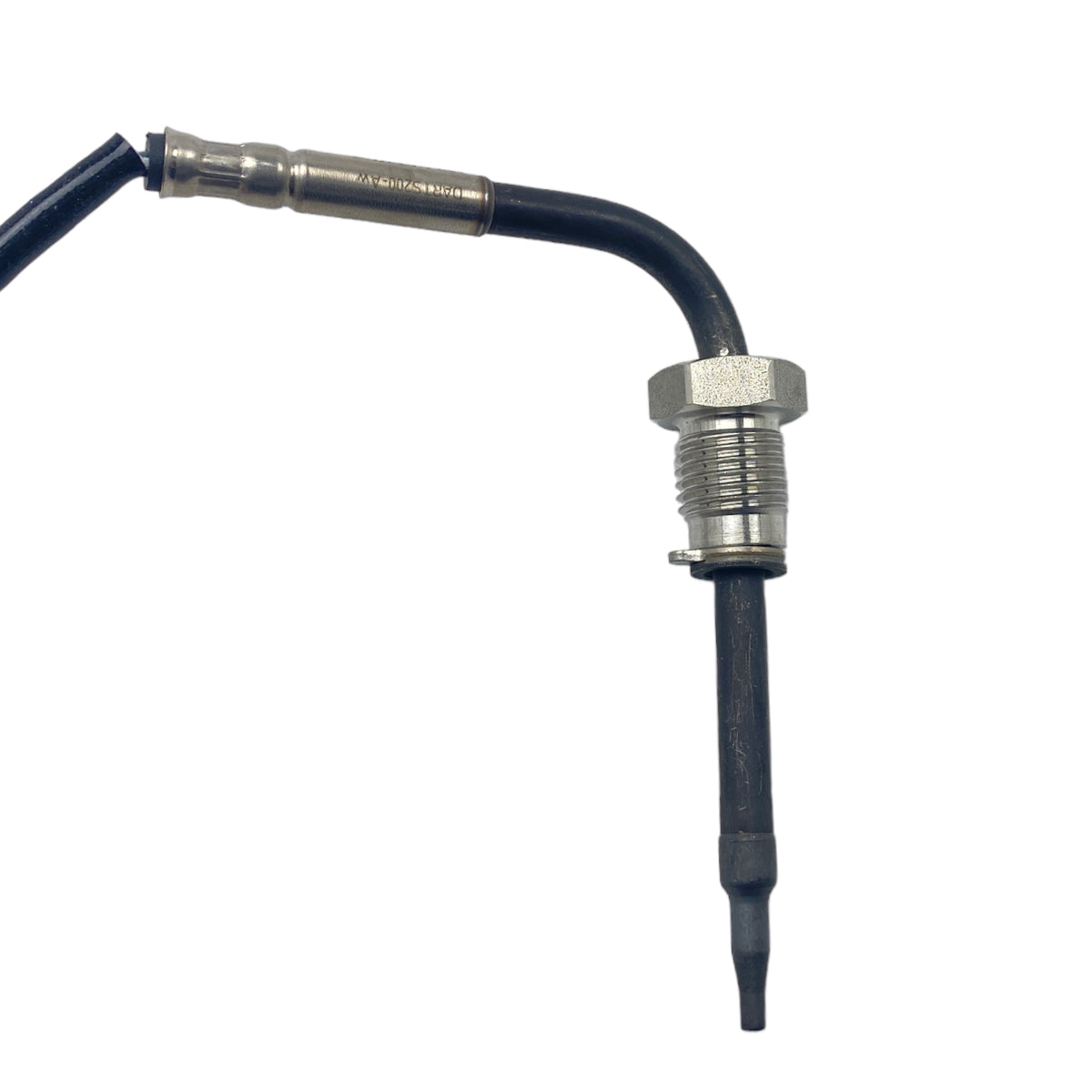Pièce d'origine Capteur de température des gaz d'échappement pour Fiat Alfa Jeep 46341095