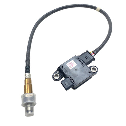 Pièce d'origine Capteur NOx pour Renault Dacia Nissan 1.5 DCI 227931107R
