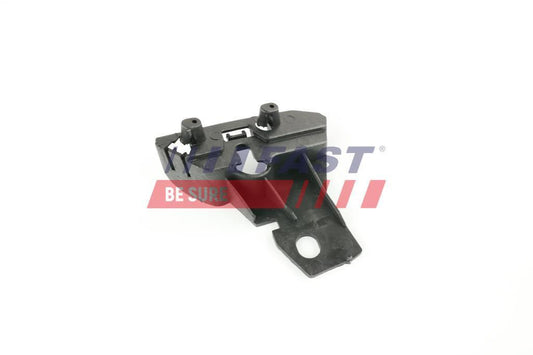 SUPPORT MERCEDES SPRINTER 06> 906 GRILLE DE RADIATEUR AVANT G.