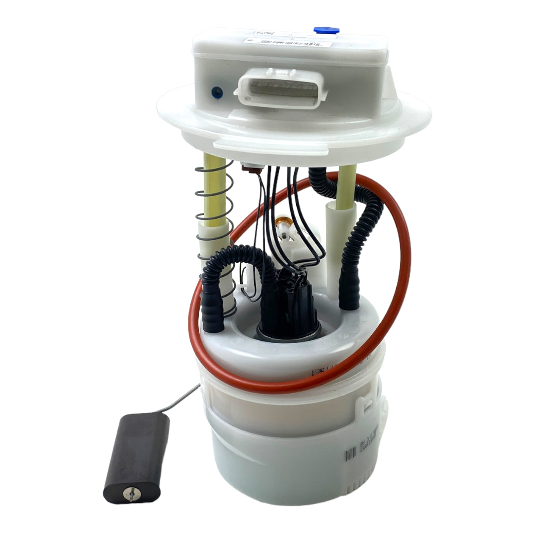 Pièce d'origine Pompe à carburant pour Dacia Lodgy Duster 172028969R