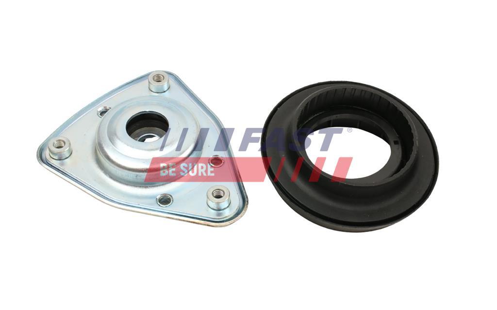 COUPELLE DE SUSPENSION CITROEN BERLINGO 18> AVANT G/D AVEC PALIER.