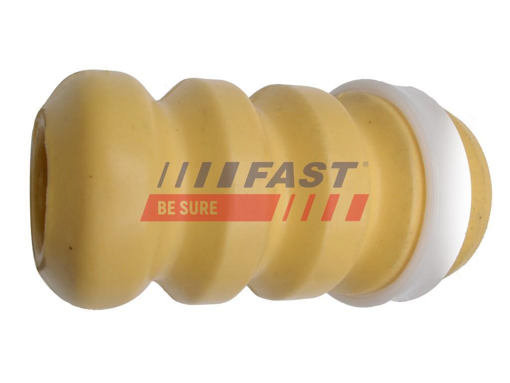 ATTENTAT TAMPON, AMORTISSEUR FIAT SCUDO / ULYSSE 95> AVANT.