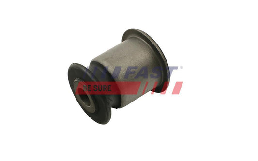 SILENTBLOC, BRAS DE LIAISON VW TRANSPORTER T6 15> ESSIEU AVANT G/D.