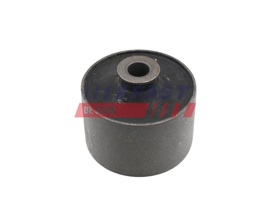 SUSPENSION, CORPS DE L`ESSIEU RENAULT TRAFIC 01> ESSIEU AVANT G/D.