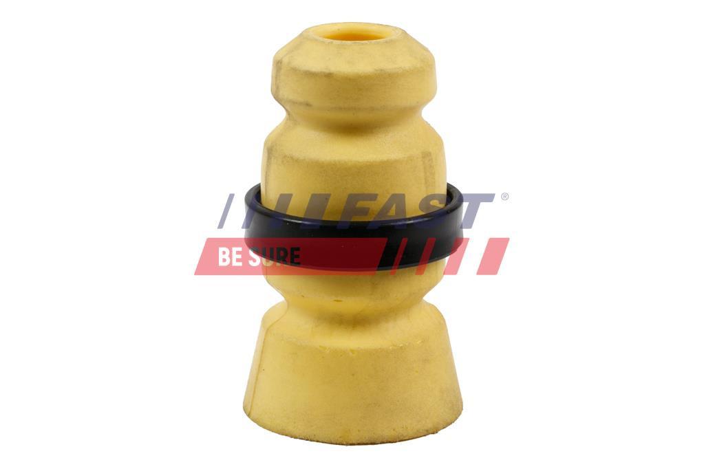 BUTÉE DE TAMPON, SUSPENSION CITROEN BERLINGO 96>.