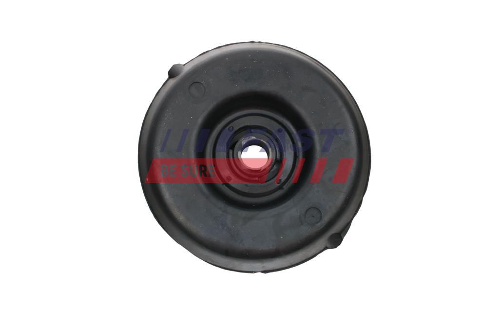 COUPELLE DE SUSPENSION CITROEN BERLINGO 08> AVANT G/D SANS PALIER.