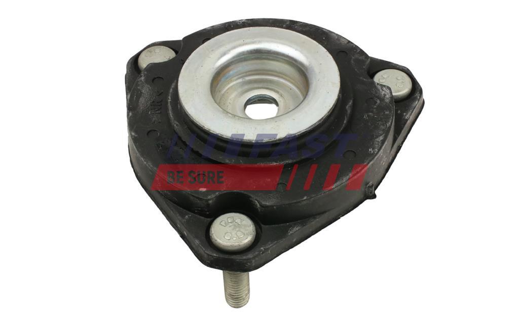 COUPELLE DE SUSPENSION FORD TRANSIT 13> AVANT G/D SANS PALIER.