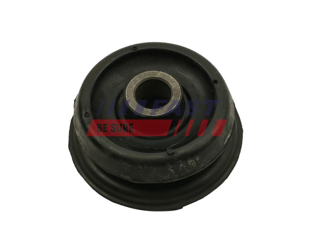 COUPELLE DE SUSPENSION MERCEDES SPRINTER 95> 901-905 INFÉRIEUR.