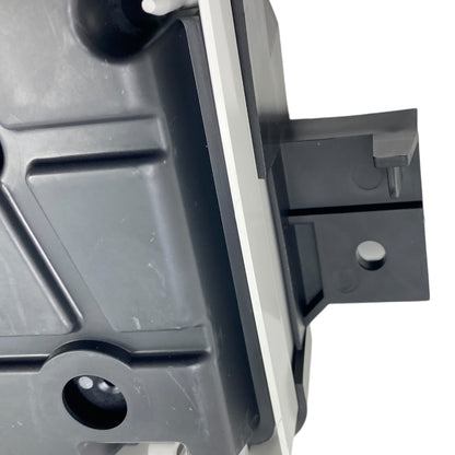 Pièce d'origine Combiné d'instruments pour Renault Captur I 248108772R