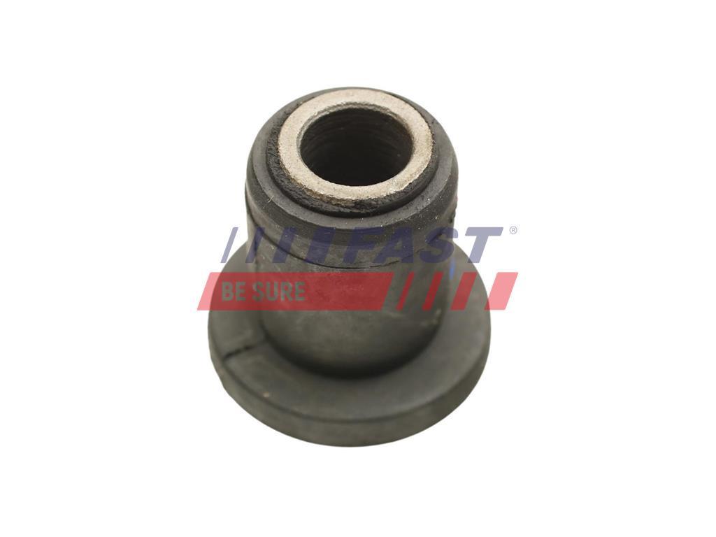 CAOUTCHOUC, CRÉMAILLIÈRE DE DIRECTION FORD TRANSIT 06> 2.2 TDCi.
