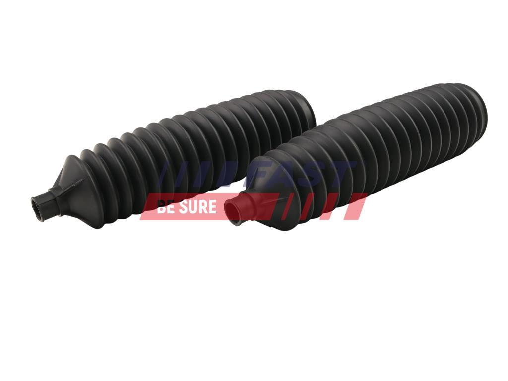 SOUFFLET PILOTAGE FIAT DUCATO 94> DIRECTION ASSISSTÉE KIT.