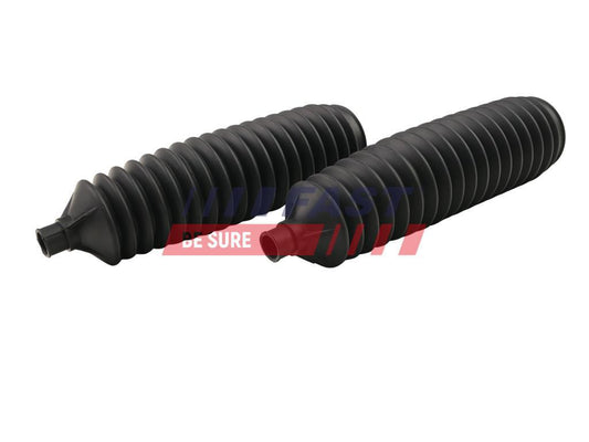 SOUFFLET PILOTAGE FIAT DUCATO 94> DIRECTION ASSISSTÉE KIT.