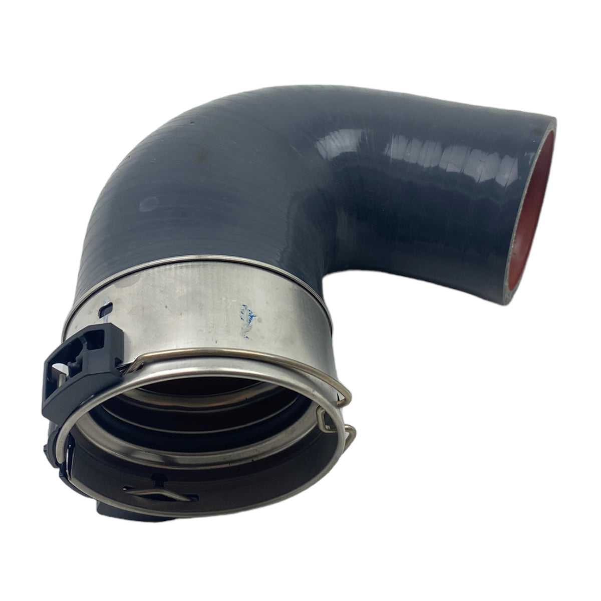 Pièce d'origine Durite d'air de suralimentation turbo pour Renault Master III Opel Movano B Nissan NV400 2.3 DCI 1249199S02