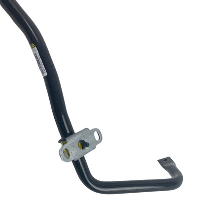Pièce d'origine Barre stabilisatrice pour Renault Scenic IV Megane IV 546115807R