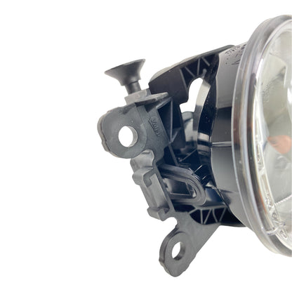 Pièce d'origine Feu antibrouillard avant pour Renault Opel Nissan Fiat Dacia 261500097R