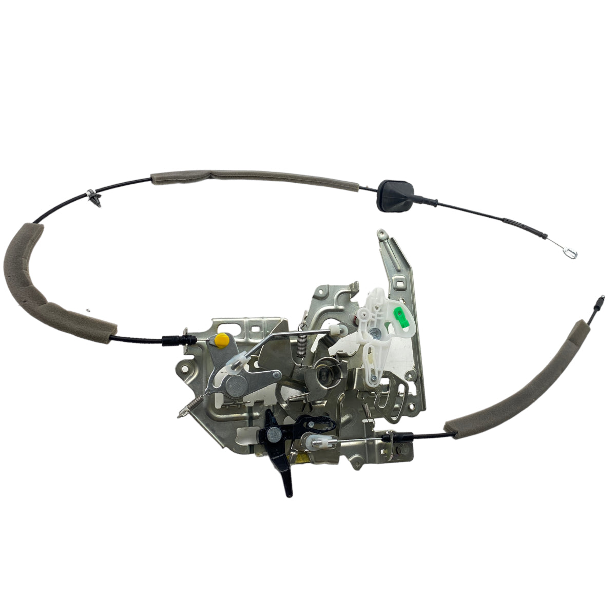 Pièce d'origine Serrure de porte coulissante droite pour Renault Master III IV 826704065R
