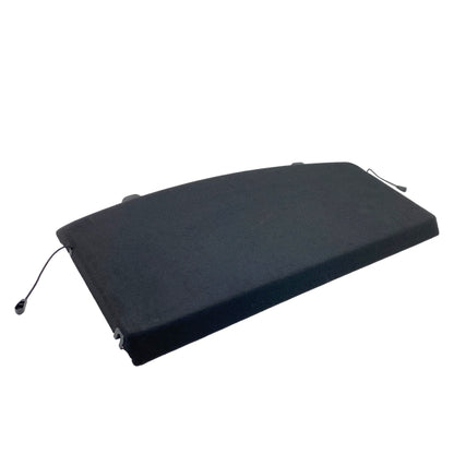 Pièce d'origine Plage arrière de coffre pour Renault Megane EV E-Tech 794205008R