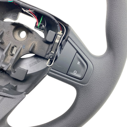 Pièce d'origine Volant pour Renault Megane III Scenic III 484300010R